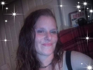Profil de Lilmissbooty8787