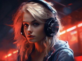 Live Sex Lilmissmask