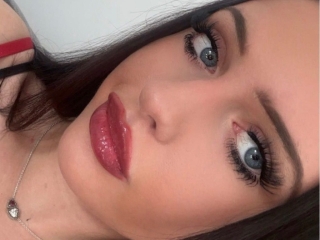 Profil de Lilmissmillie