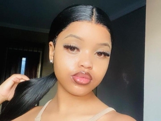 Profil de Lilmisszee