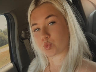 Live Sex Lilmonster36