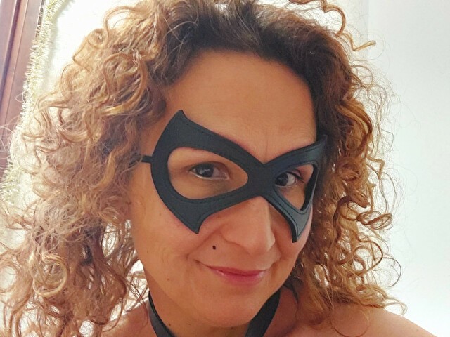 Perfil con LilMoon - Imagen  n°11