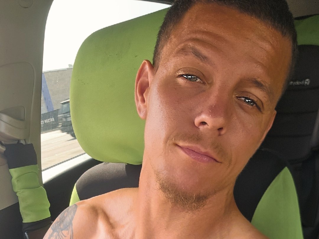 Lilmuz's profiel - Afbeelding n°0