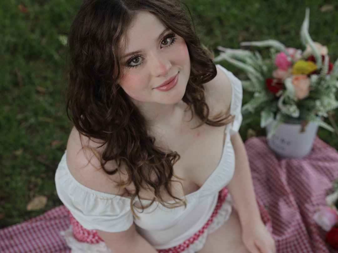 Profil de Lilnova - Photo n°0