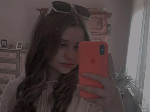 LilNova's Profil - Bild n°1