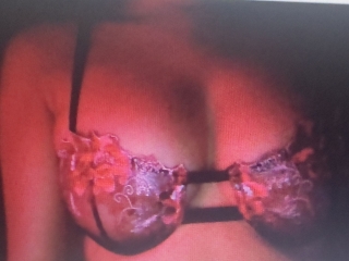 Lilpeach_X's Sexcam