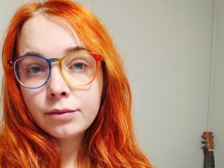 Live Sex Lilpixiebaby