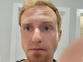 Sexcam Porn von Lilredcuck