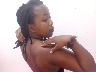 Lilsexythangxx's Sexcam