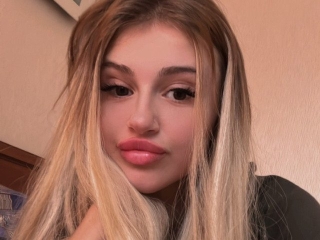 Lilsunny
