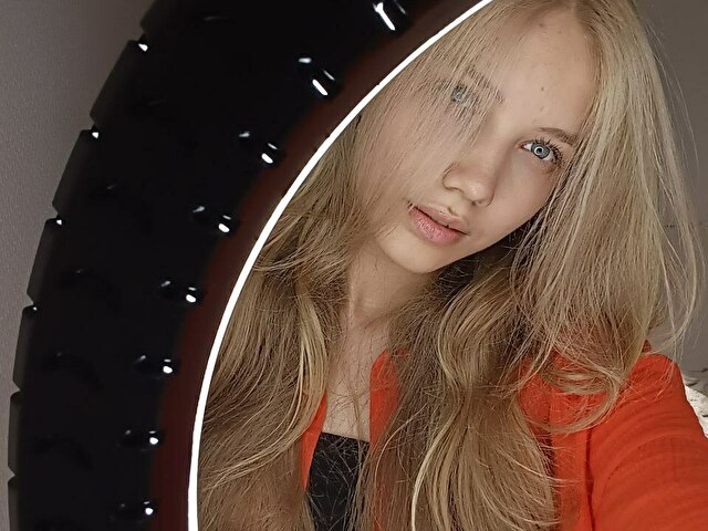liltasty' profilo - Immagine n°2
