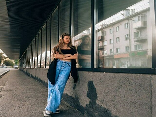 liltasty' profilo - Immagine n°5
