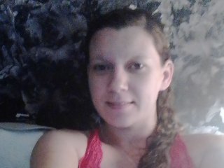 Liltease5454's Sexcam