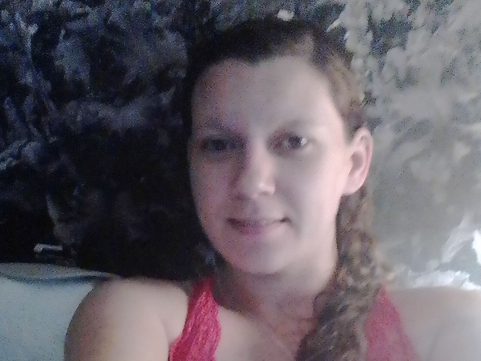 Liltease5454's profile - Image n°0
