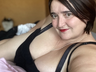 Sexcam Porn von Lilu12345