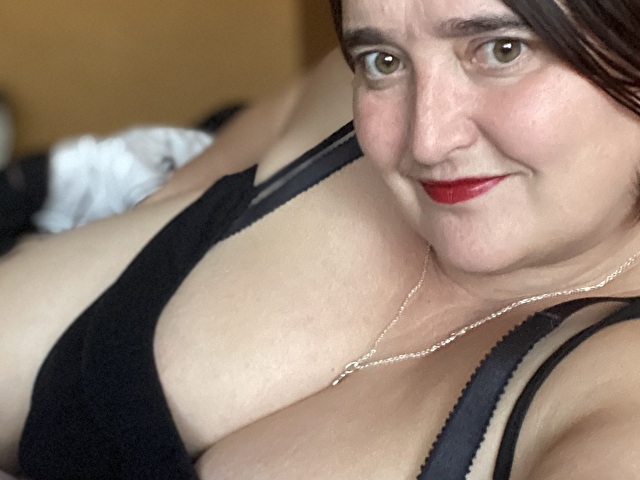 Lilu12345's Profil - Bild n°1