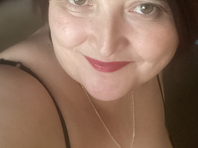 Lilu12345's Profil - Bild n°2