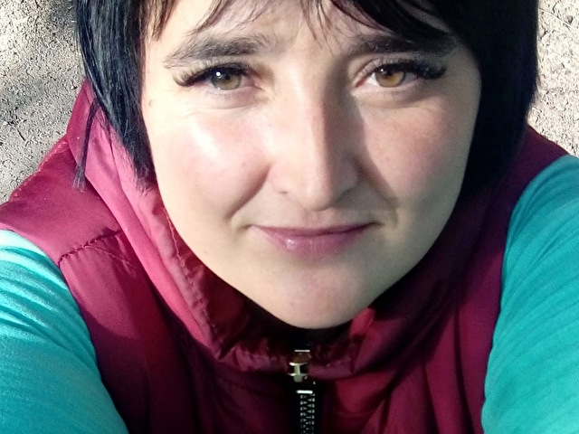 Lilu12345's Profil - Bild n°3