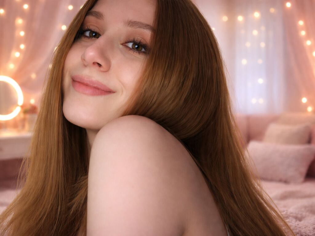 Lilujames's profile - Image n°0