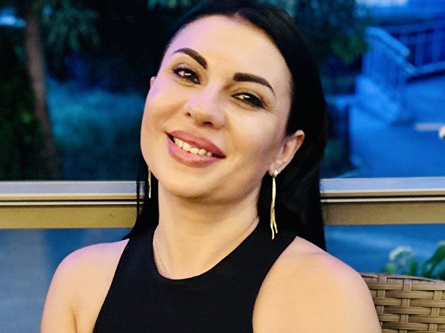 Perfil con Lilukiss - Imagen  n°1