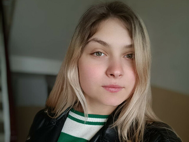 Lilum's Profil - Bild n°7