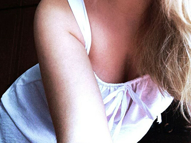 Lilum's Profil - Bild n°6