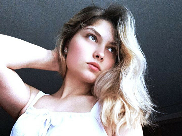 Lilum's Profil - Bild n°5