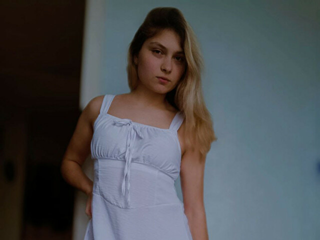 Lilum's Profil - Bild n°15