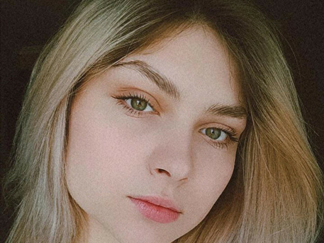 Lilum's Profil - Bild n°16