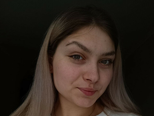 Lilum's Profil - Bild n°17