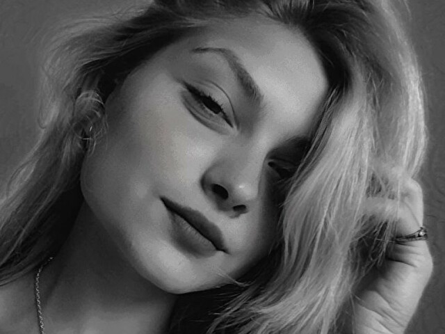 Lilum's Profil - Bild n°14