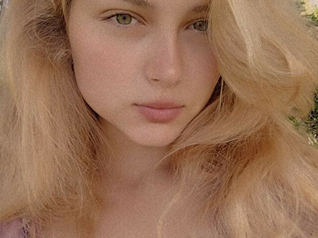 Lilum's Profil - Bild n°13