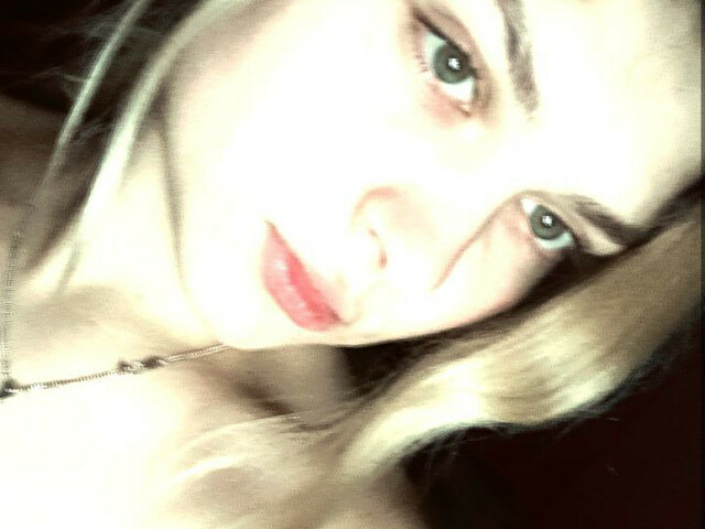 Lilum's Profil - Bild n°12