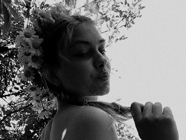 Lilum's Profil - Bild n°11