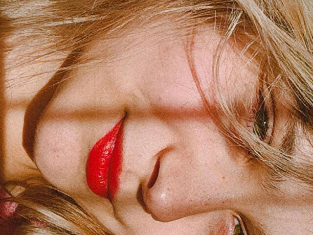 Lilum's Profil - Bild n°10