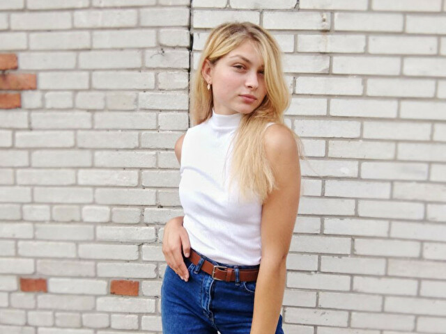 Lilum's Profil - Bild n°9