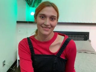 Lilumisesur's Sexcam