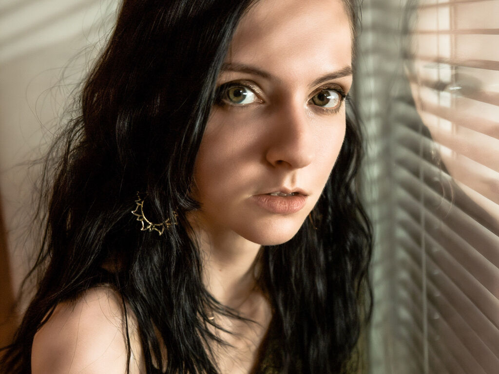 Lilumoony's profile - Image n°0