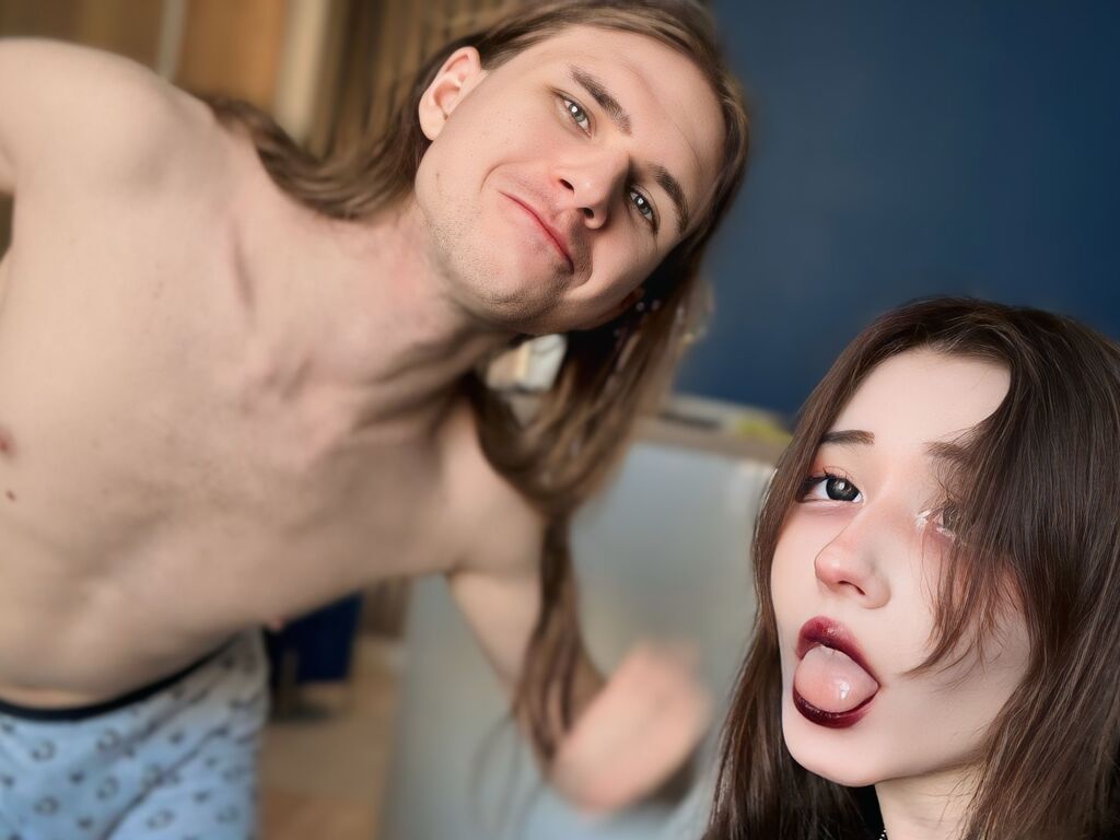 Liluray's profiel - Afbeelding n°0