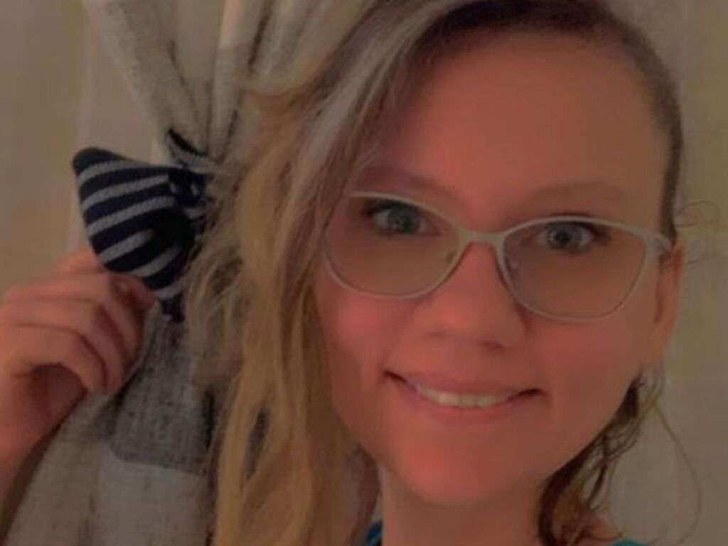 Perfil con Lilurosey - Imagen  n°1