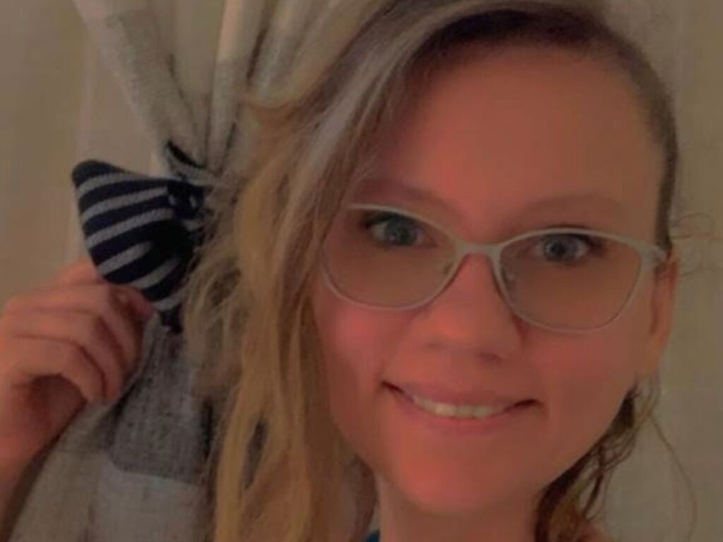 Lilurosey's Profil - Bild n°0