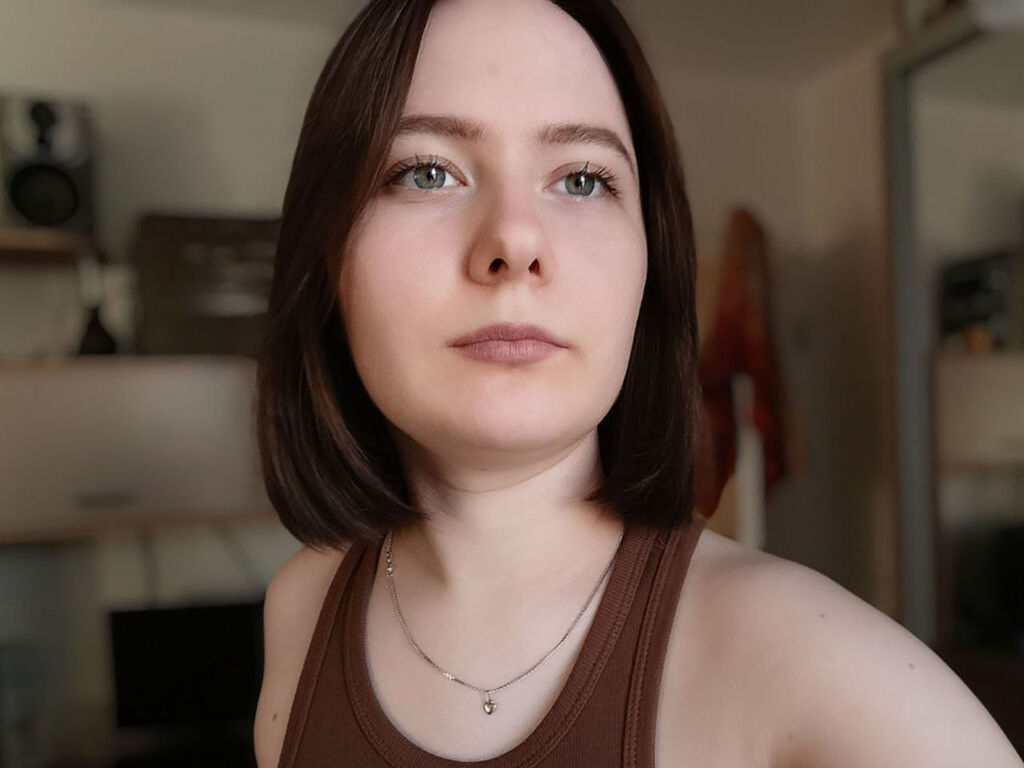 Lilusoto's profile - Image n°1