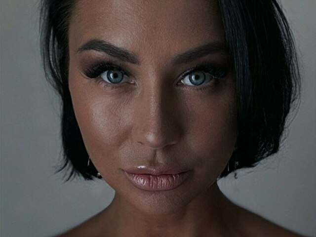 Liluxxx51's profile - Image n°0