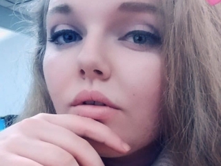 Lilvixenbaby's Sexcam