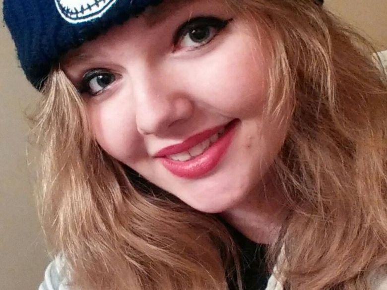 lilvixenbaby's Profil - Bild n°2