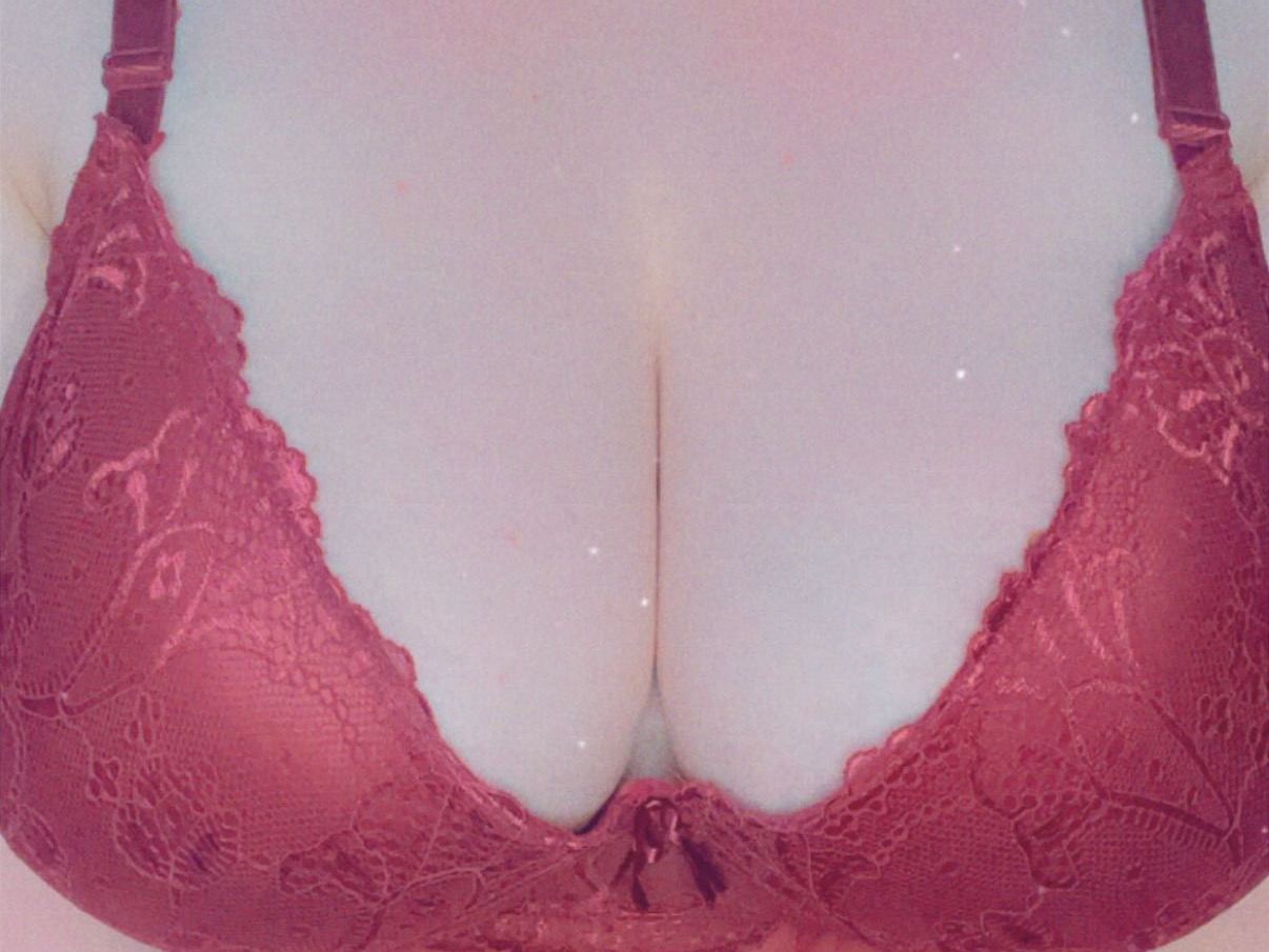 lilvixenbaby's Profil - Bild n°1
