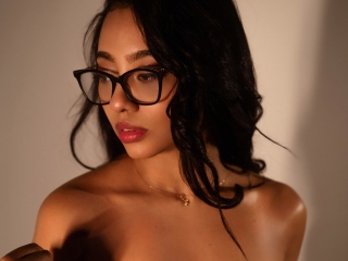 Profil de Lily_Soto_Tits