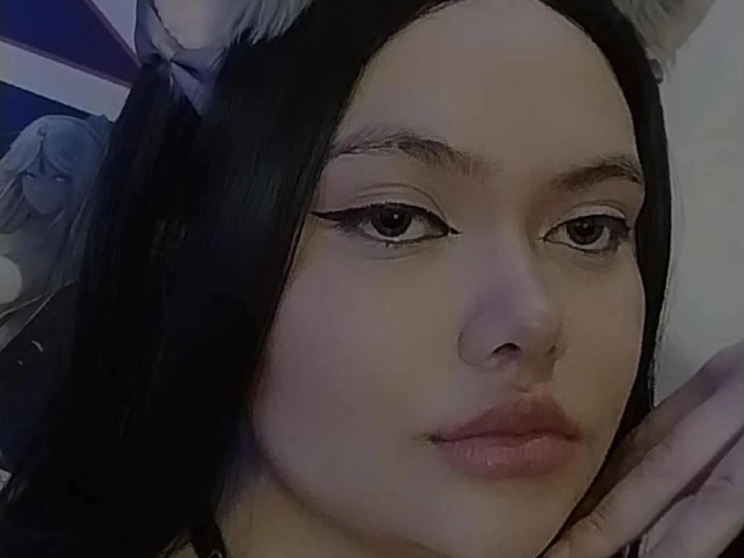 Lily_Stone24's Profil - Bild n°0