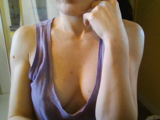 Lily0's Profil - Bild n°7