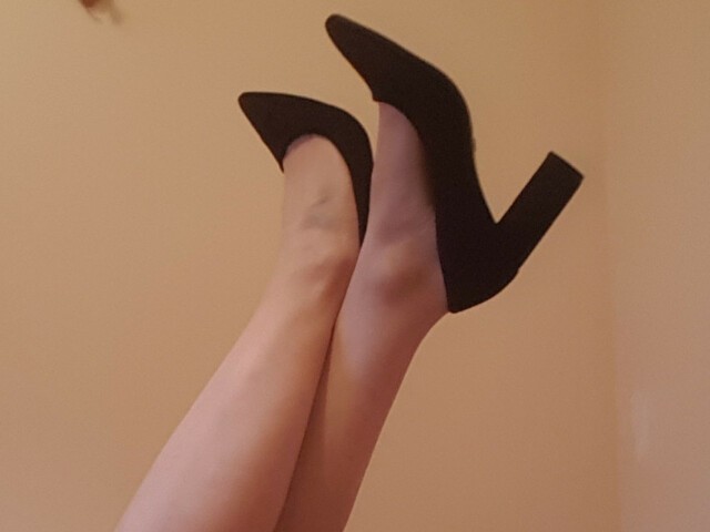 Lily0's profile - Image n°0